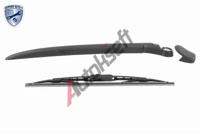 VAICO Stěrač-sada, čištění oken EXPERT KITS + VAC V45-0233, V45-0233 VAICO Stěrač-sada, čištění oken EXPERT KITS + VAC V45-0233, V45-0233