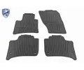 Sada podlahovch roho VAICO ‐ VAC V45-0236