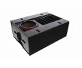 Vzduchov filtr VAICO ‐ VAC V45-0237