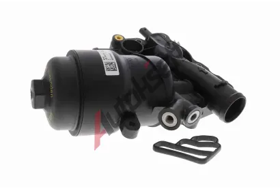 VAICO Pouzdro olejovho filtru VAC V45-0247, V45-0247