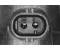 VAICO Pouzdro olejovho filtru VAC V45-0247, V45-0247