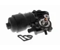 VAICO Pouzdro olejovho filtru VAC V45-0247, V45-0247