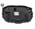 Olejov� vana automatick� p�evodovky&nbsp;VAICO&nbsp;&dash;&nbsp;VAC V45-0273