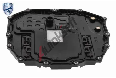VAICO Olejová vana automatické převodovky Original VAICO Quality VAC V45-0273, V45-0273 VAICO Olejová vana automatické převodovky Original VAICO Quality VAC V45-0273, V45-0273