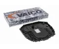 VAICO Olejová vana automatické převodovky Original VAICO Quality VAC V45-0273, V45-0273