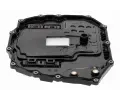 VAICO Olejová vana automatické převodovky Original VAICO Quality VAC V45-0273, V45-0273