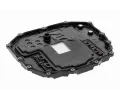 VAICO Olejová vana automatické převodovky Original VAICO Quality VAC V45-0273, V45-0273