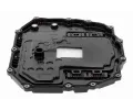 VAICO Olejová vana automatické převodovky Original VAICO Quality VAC V45-0273, V45-0273