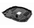 VAICO Olejová vana automatické převodovky Original VAICO Quality VAC V45-0273, V45-0273