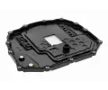 VAICO Olejová vana automatické převodovky Original VAICO Quality VAC V45-0273, V45-0273