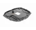 VAICO Olejová vana automatické převodovky Original VAICO Quality VAC V45-0273, V45-0273