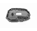 VAICO Olejová vana automatické převodovky Original VAICO Quality VAC V45-0273, V45-0273