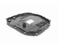 VAICO Olejová vana automatické převodovky Original VAICO Quality VAC V45-0273, V45-0273