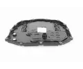 VAICO Olejová vana automatické převodovky Original VAICO Quality VAC V45-0273, V45-0273