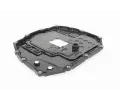VAICO Olejová vana automatické převodovky Original VAICO Quality VAC V45-0273, V45-0273