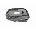VAICO Olejová vana automatické převodovky Original VAICO Quality VAC V45-0273, V45-0273