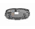 VAICO Olejová vana automatické převodovky Original VAICO Quality VAC V45-0273, V45-0273
