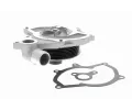 Vodn erpadlo, chlazen motoru VAICO ‐ VAC V45-50001