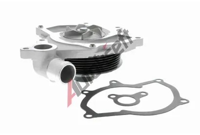 VAICO Vodn erpadlo, chlazen motoru Original VAICO Quality VAC V45-50001, V45-50001