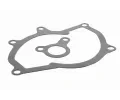 VAICO Vodn erpadlo, chlazen motoru Original VAICO Quality VAC V45-50001, V45-50001
