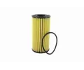Olejov filtr VAICO ‐ VAC V46-0001
