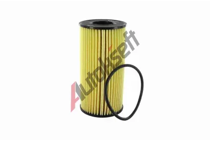 VAICO Olejov filtr VAC V46-0001, V46-0001