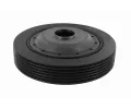 VAICO �emenice klikov�ho h��dele&nbsp;&dash;&nbsp;VAC V46-0006