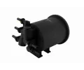 Palivov filtr VAICO ‐ VAC V46-0032