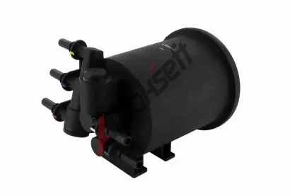 VAICO Palivov filtr VAC V46-0032, V46-0032