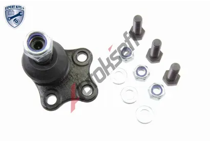 VAICO ep ramene VAC V46-0047, V46-0047