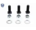 VAICO ep ramene VAC V46-0047, V46-0047