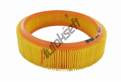 VAICO Vzduchov filtr VAC V46-0072, V46-0072