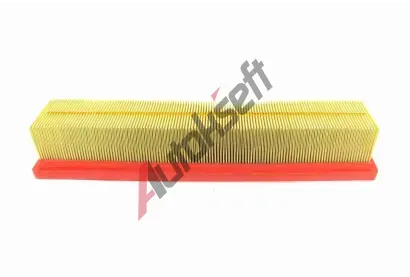 VAICO Vzduchov filtr VAC V46-0080, V46-0080