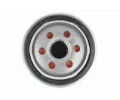 VAICO Olejov filtr VAC V46-0083, V46-0083