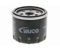 VAICO Olejov filtr Original VAICO Quality ‐ VAC V46-0084