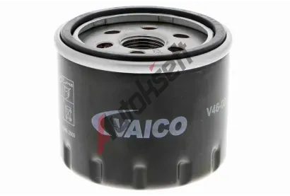 VAICO Olejov filtr Original VAICO Quality VAC V46-0084, V46-0084