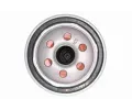 VAICO Olejov filtr Original VAICO Quality VAC V46-0084, V46-0084