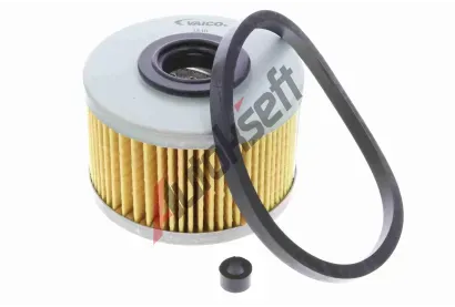 VAICO Palivov filtr VAC V46-0089, V46-0089
