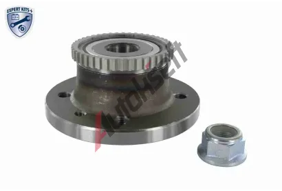 VAICO Sada loiska kola VAC V46-0092, V46-0092