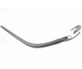 Rameno strae okna VAICO ‐ VAC V46-0105