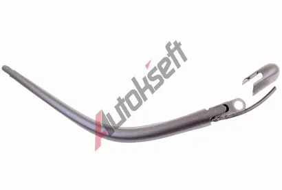 VAICO Rameno strae okna VAC V46-0105, V46-0105
