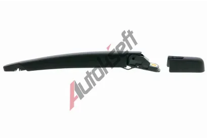 VAICO Rameno strae okna VAC V46-0106, V46-0106