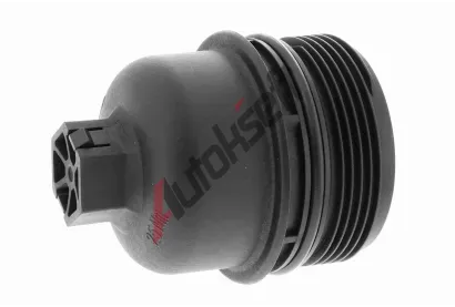 VAICO Kryt pouzdra olejovho filtru VAC V46-0109, V46-0109
