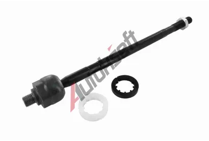 VAICO Axiln kloub pnho thla zen VAC V46-0125, V46-0125