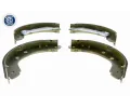 Sada brzdov�ch �elist�&nbsp;VAICO&nbsp;&dash;&nbsp;VAC V46-0178