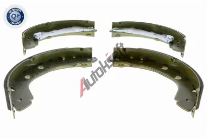 VAICO Sada brzdov�ch �elist� Green Mobility Parts VAC V46-0178, V46-0178