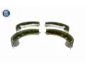 VAICO Sada brzdov�ch �elist� Green Mobility Parts VAC V46-0178, V46-0178