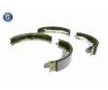 VAICO Sada brzdov�ch �elist� Green Mobility Parts VAC V46-0178, V46-0178