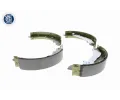 VAICO Sada brzdov�ch �elist� Green Mobility Parts VAC V46-0178, V46-0178