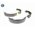 VAICO Sada brzdov�ch �elist� Green Mobility Parts VAC V46-0178, V46-0178